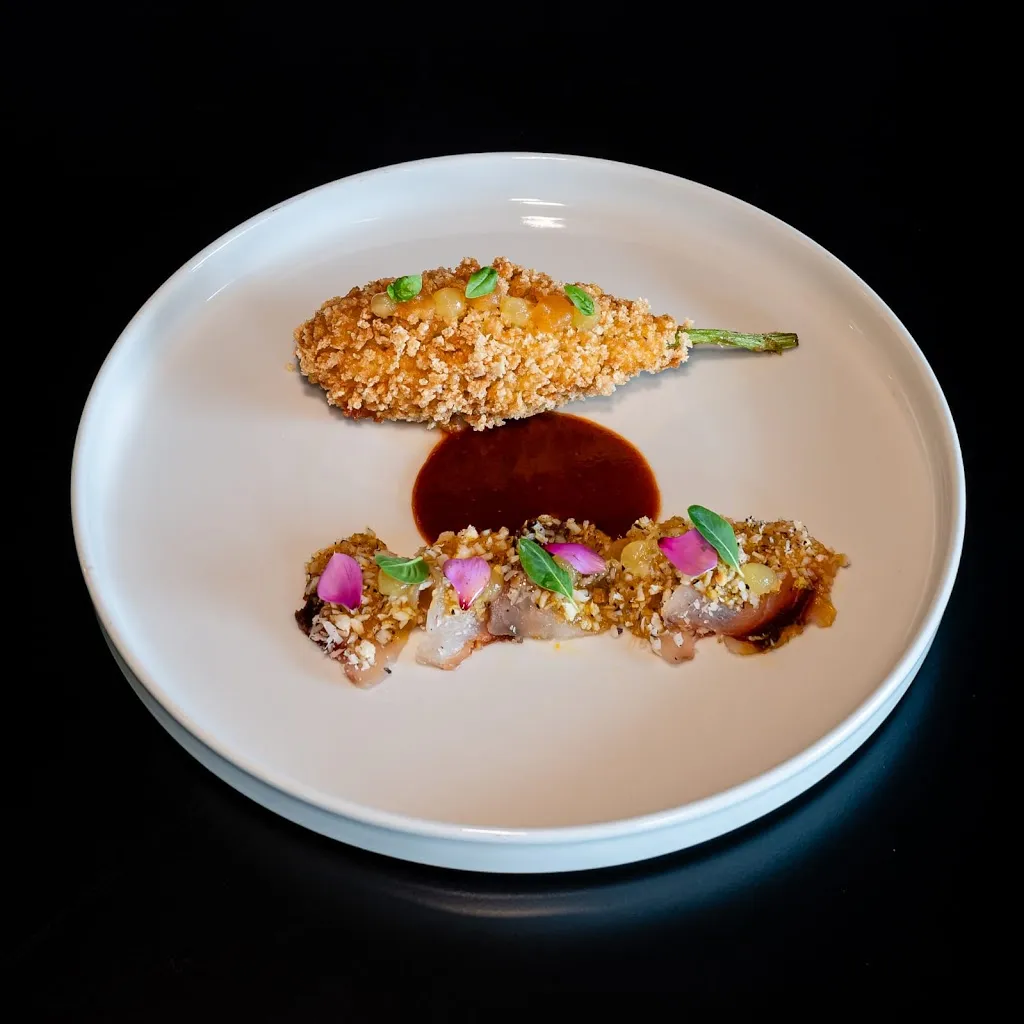 Menu_Piper Enoteca&Bistrot_Melito di Porto Salvo_image_8