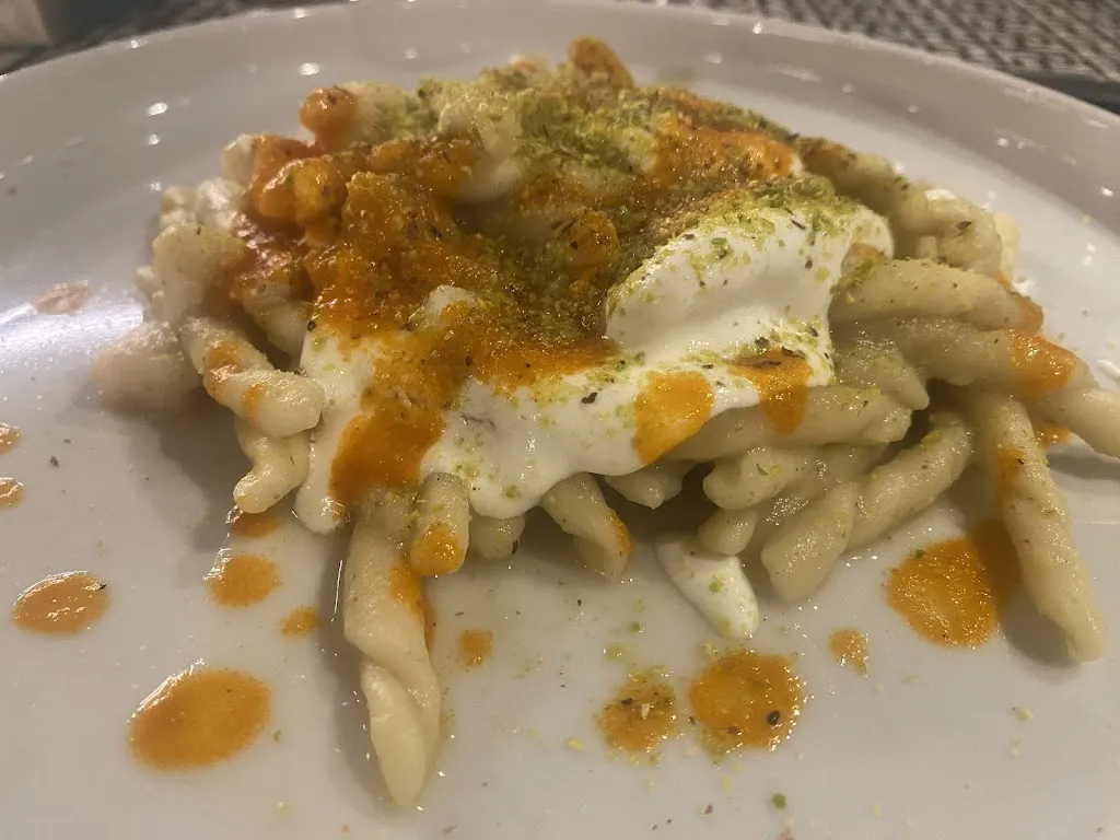 Saverio_Piper Enoteca&Bistrot_Melito di Porto Salvo_review