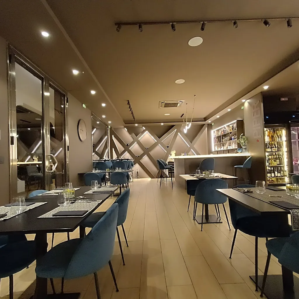 Piper Enoteca&Bistrot_Melito di Porto Salvo_slider_image_2