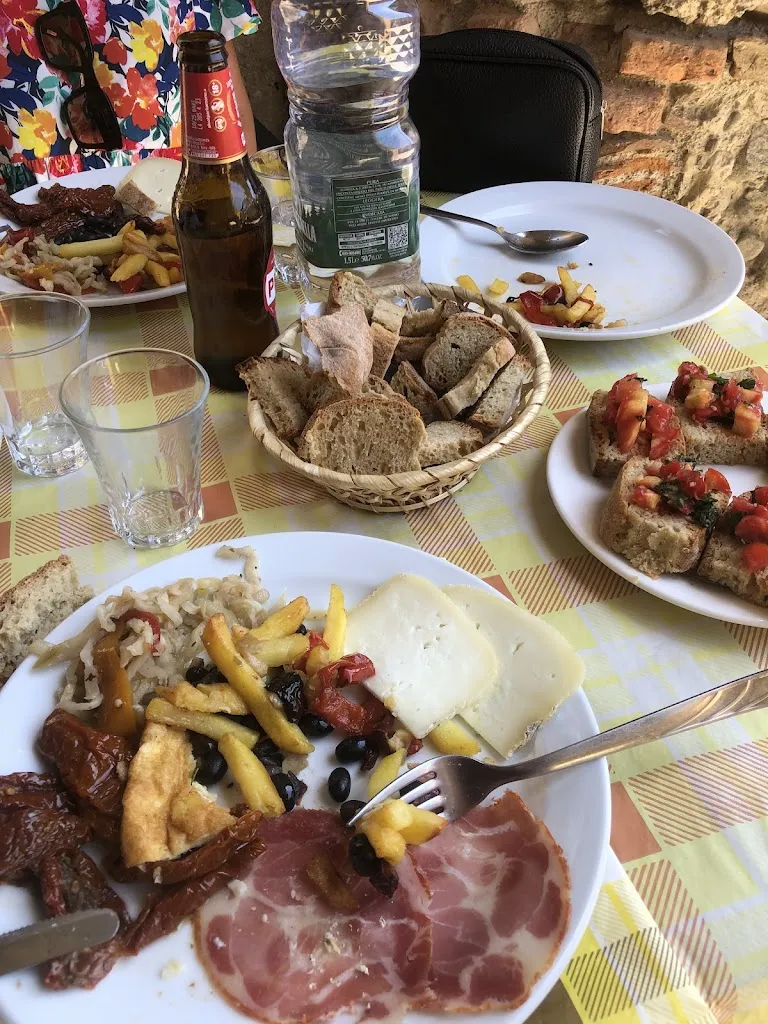 Menu_La Cantina Di Nonno Nino_Melito di Porto Salvo_image_1