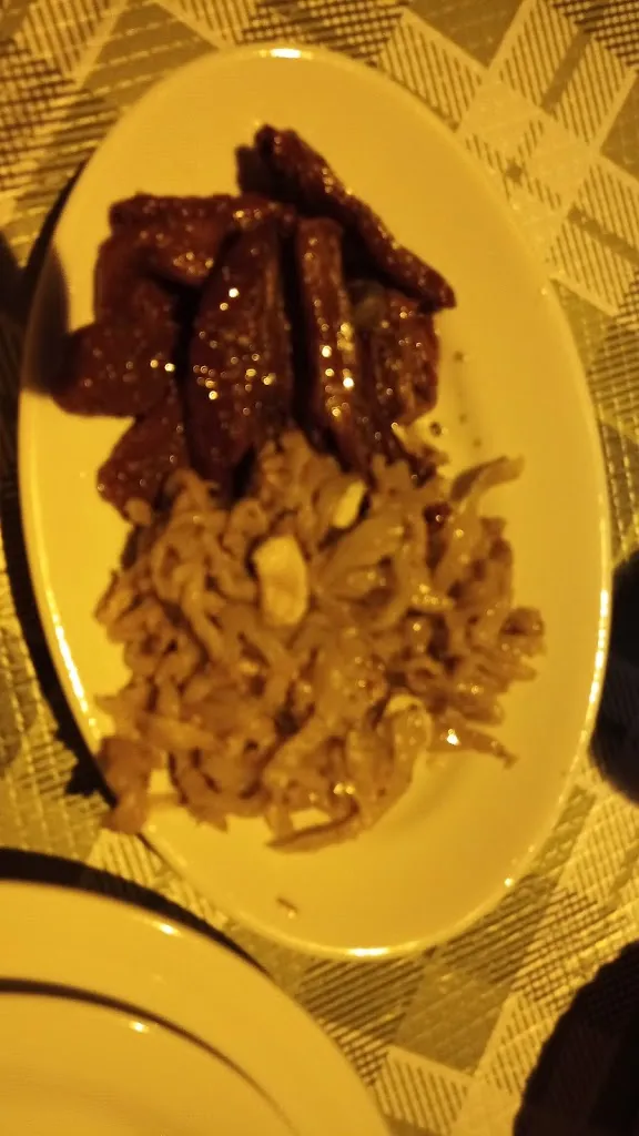 Menu_La Cantina Di Nonno Nino_Melito di Porto Salvo_image_2