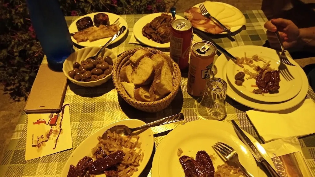 Menu_La Cantina Di Nonno Nino_Melito di Porto Salvo_image_3