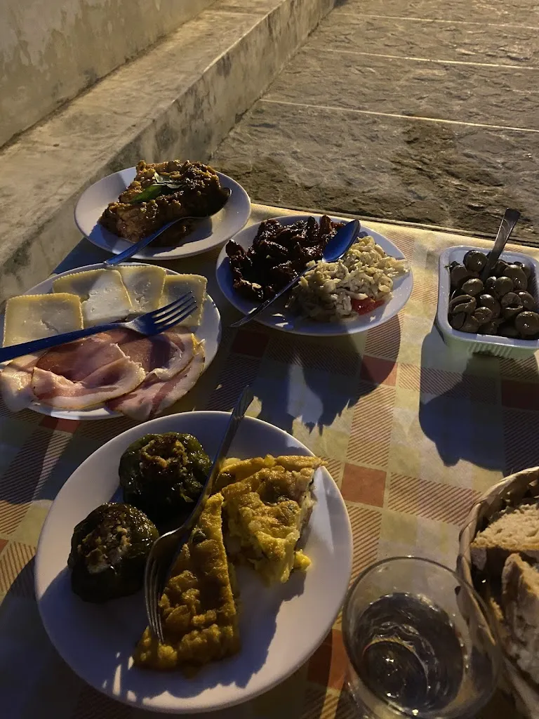 Menu_La Cantina Di Nonno Nino_Melito di Porto Salvo_image_4