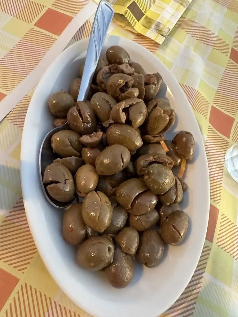 Menu_La Cantina Di Nonno Nino_Melito di Porto Salvo_image_5