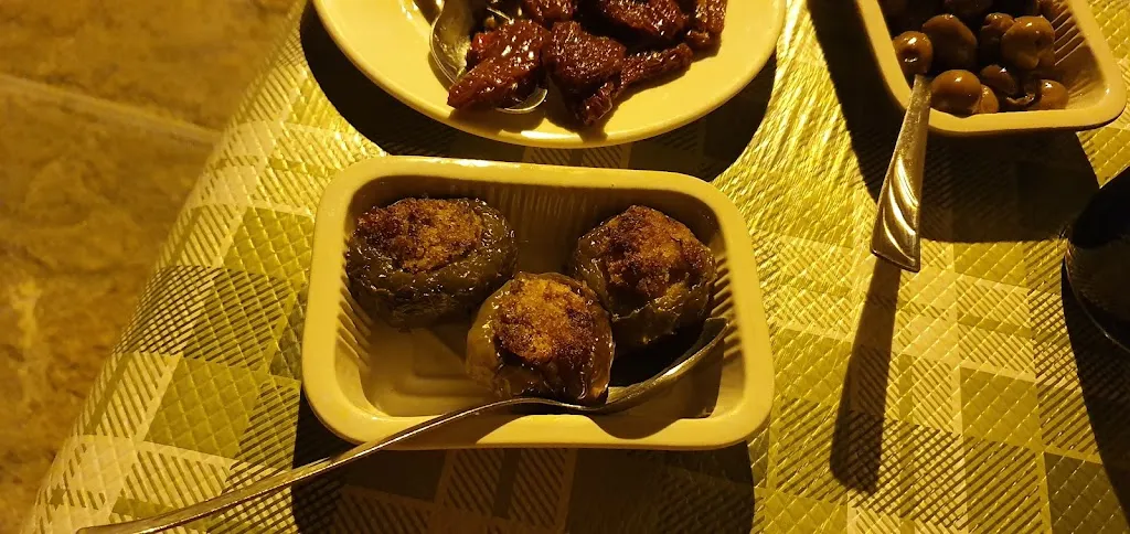 Menu_La Cantina Di Nonno Nino_Melito di Porto Salvo_image_6