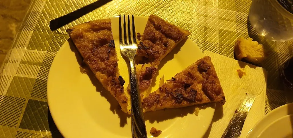 Menu_La Cantina Di Nonno Nino_Melito di Porto Salvo_image_7