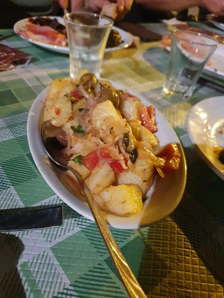 Menu_La Cantina Di Nonno Nino_Melito di Porto Salvo_image_8