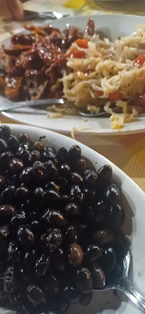 Menu_La Cantina Di Nonno Nino_Melito di Porto Salvo_image_9