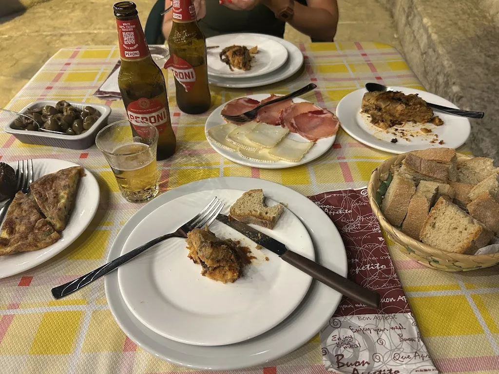 La Cantina Di Nonno Nino_Melito di Porto Salvo_slider_image_2