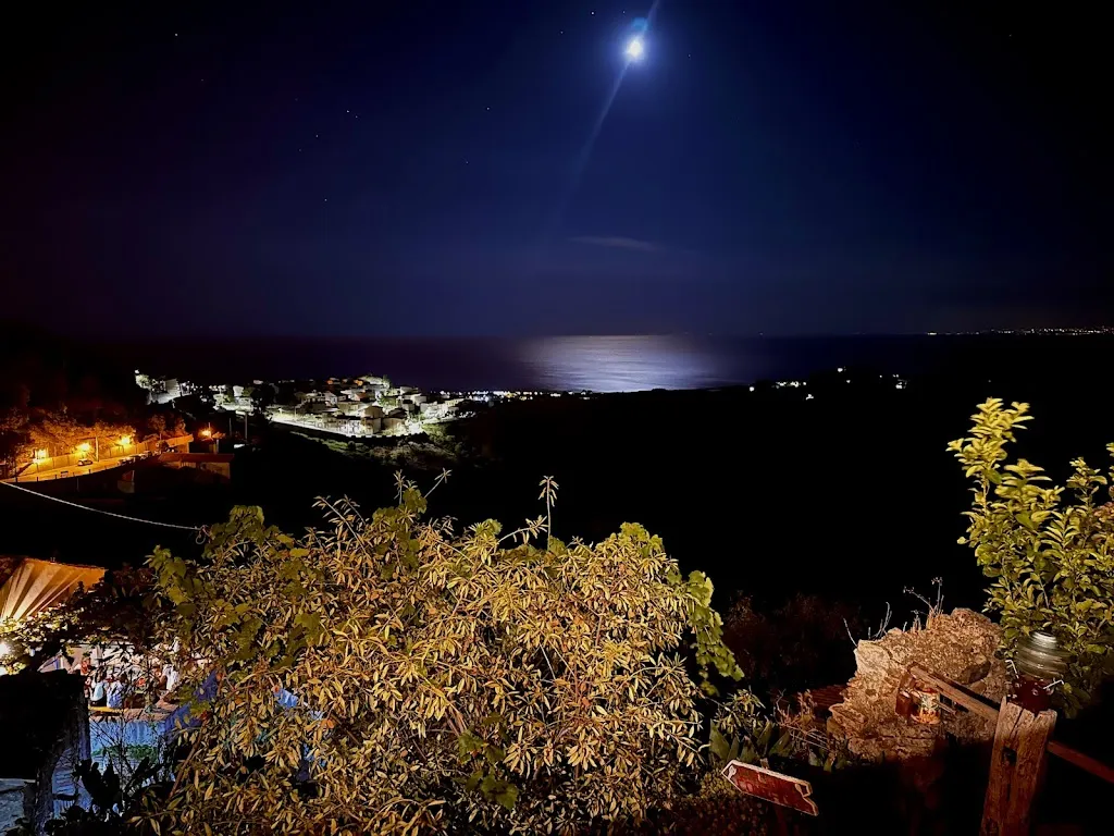 La Cantina Di Nonno Nino_Melito di Porto Salvo_slider_image_3