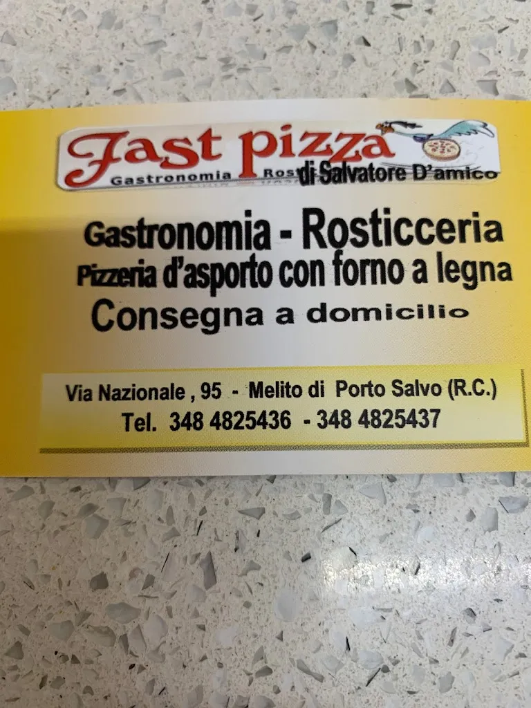 Fast Pizza_Melito di Porto Salvo_slider_image_2