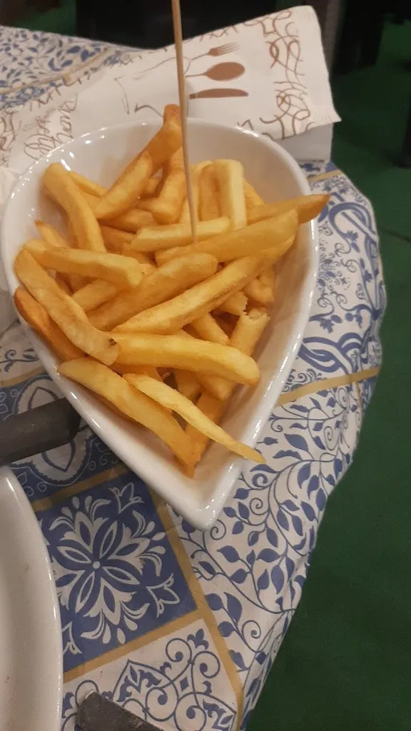 Fast Pizza_Melito di Porto Salvo_slider_image_3