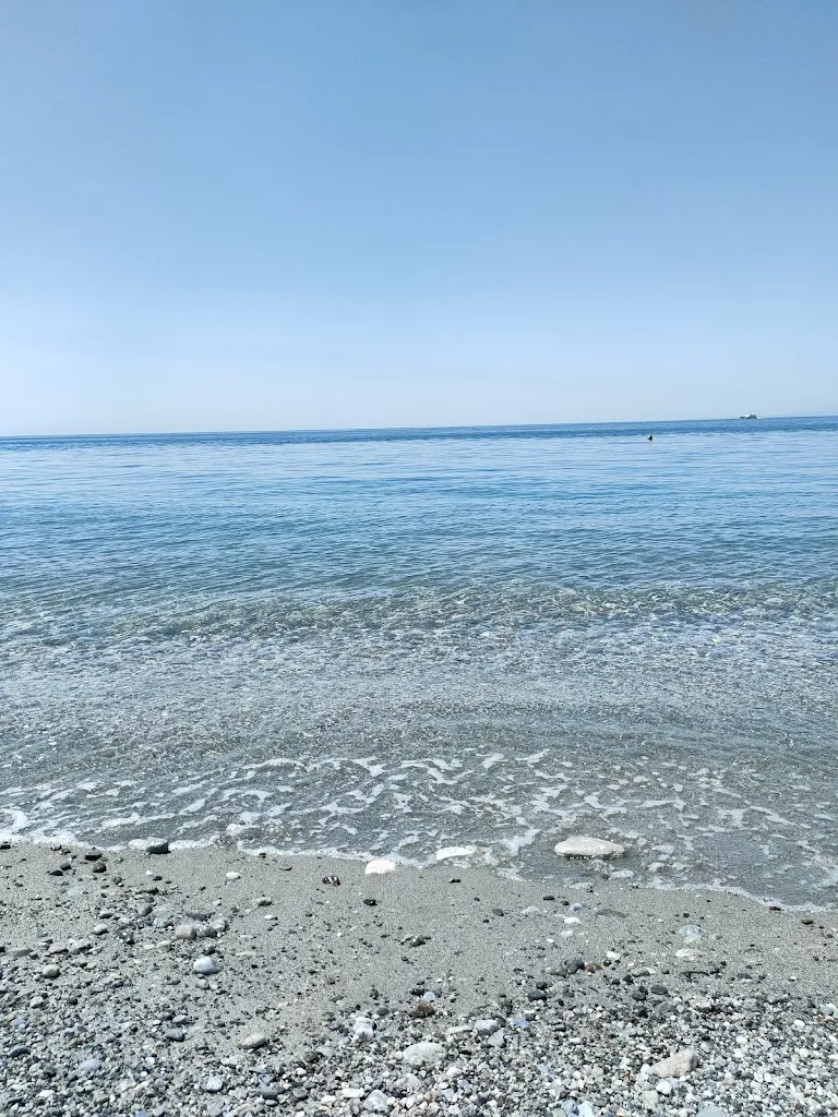 Hotel La Zagara_Melito di Porto Salvo_slider_image_2