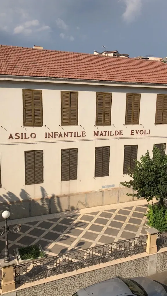 Hotel Tito Serranò_Melito di Porto Salvo_slider_image_2