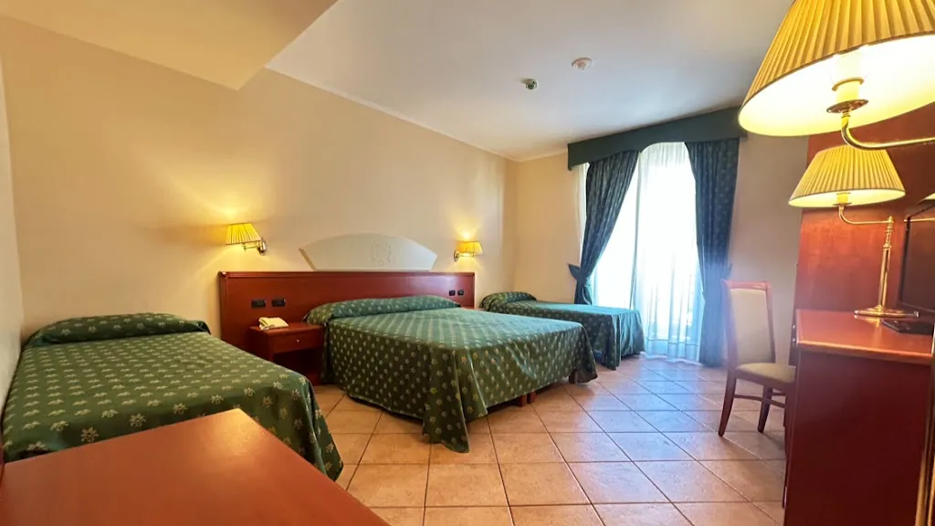 Hotel Tito Serranò_Melito di Porto Salvo_slider_image_3