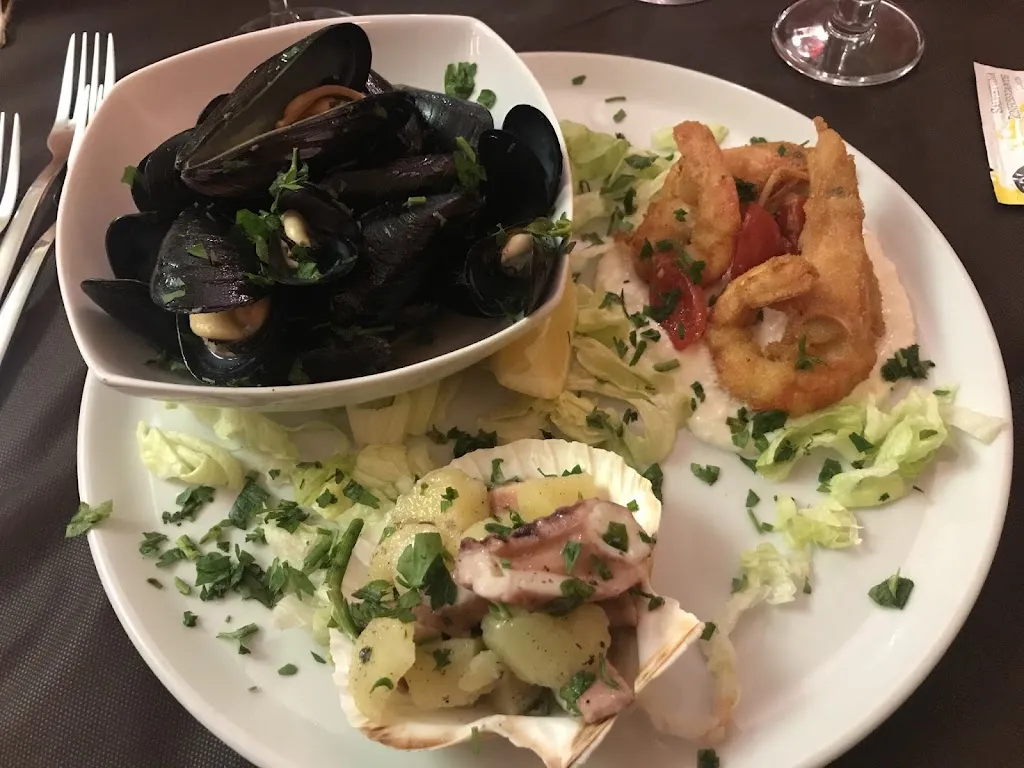 Mr. Frankie_Melito di Porto Salvo_slider_image_2