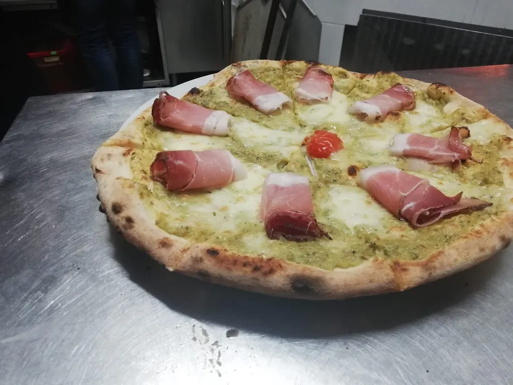 Mr. Frankie_Melito di Porto Salvo_slider_image_3