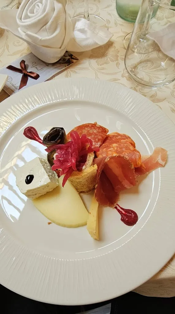 Menu_Sapori di Crecchio_Crecchio_immagine_3