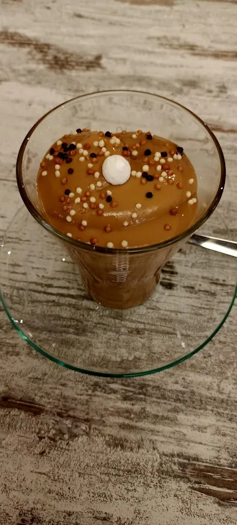 Menu_Sapori di Crecchio_Crecchio_immagine_4