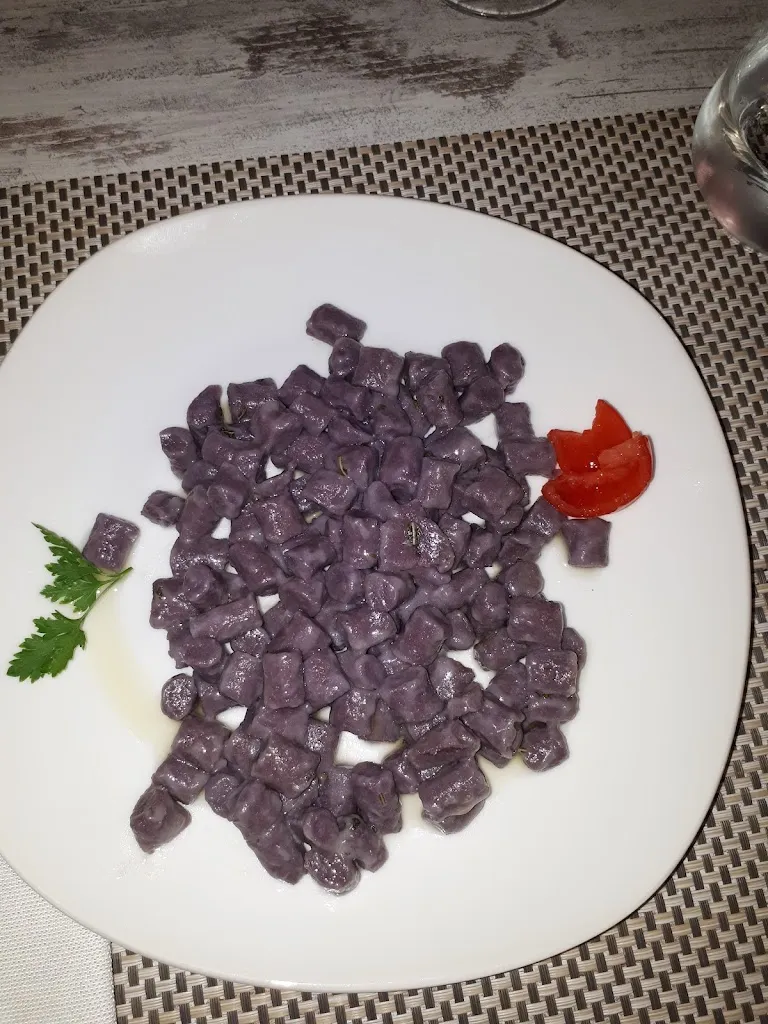 Menu_Sapori di Crecchio_Crecchio_immagine_6