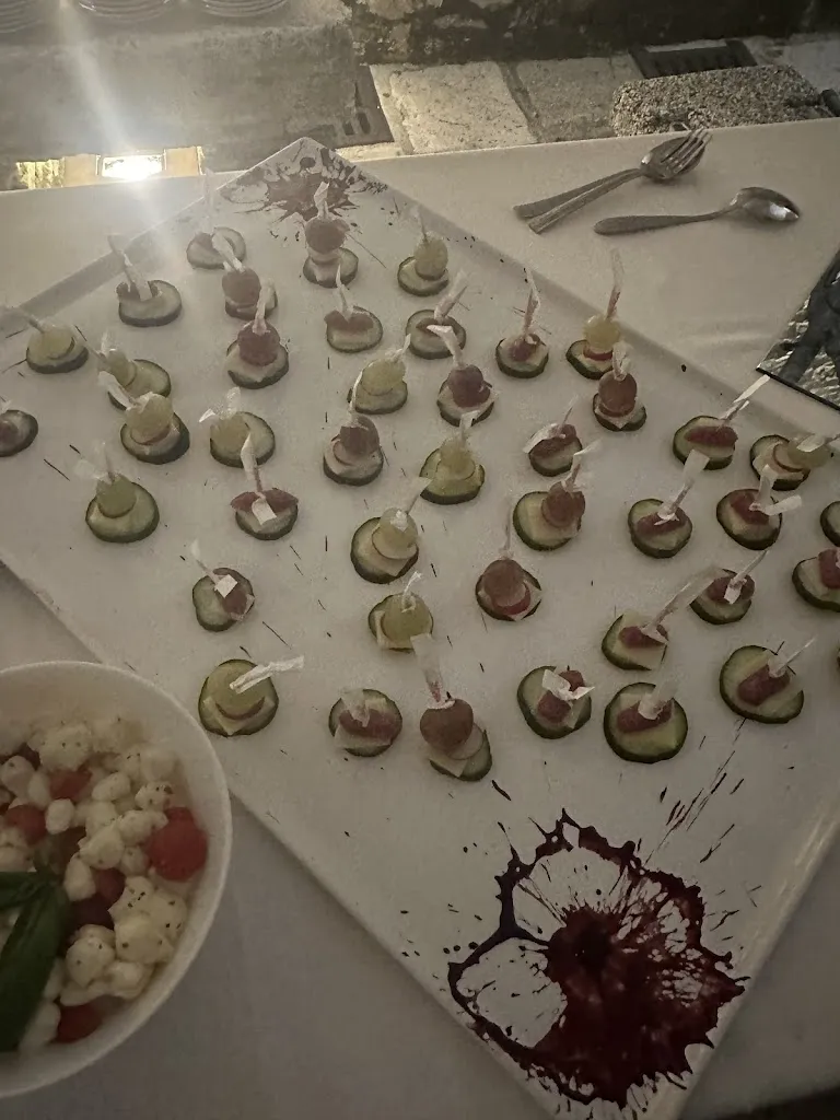 Menu_Sapori di Crecchio_Crecchio_immagine_7