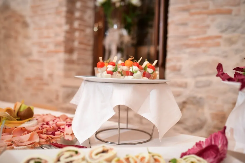 Menu_Sapori di Crecchio_Crecchio_immagine_8