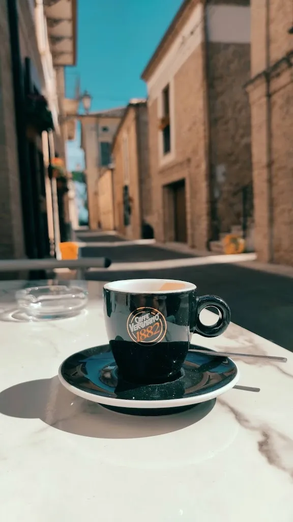 Menu_Sapori di Crecchio_Crecchio_immagine_9