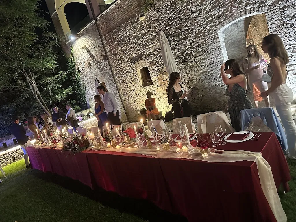 Christian Di Ludovico_Sapori di Crecchio_Crecchio_recensione