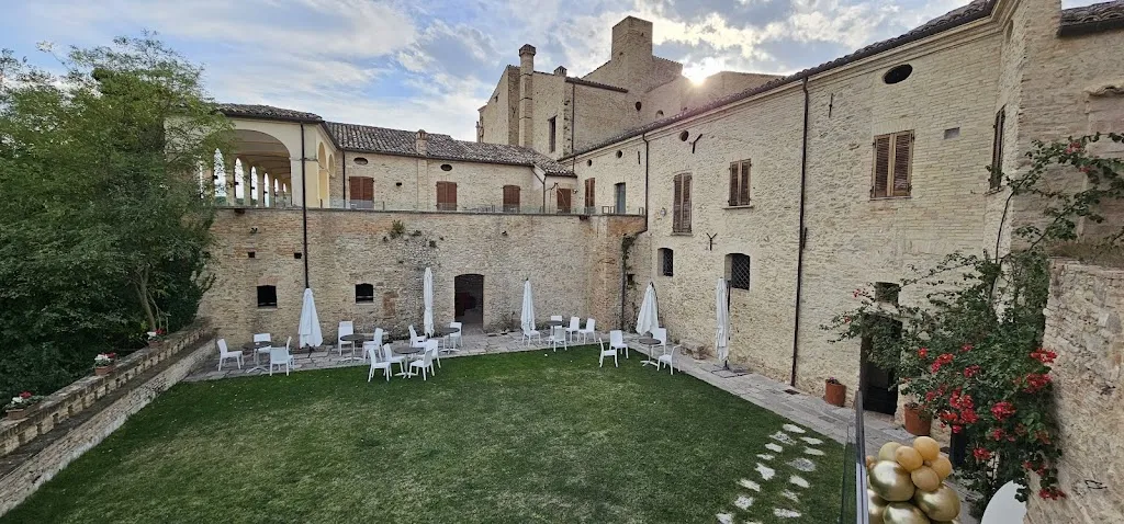 paolo sala_Sapori di Crecchio_Crecchio_recensione