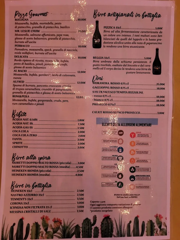 Menu_Perbacco_Melito di Porto Salvo_image_1