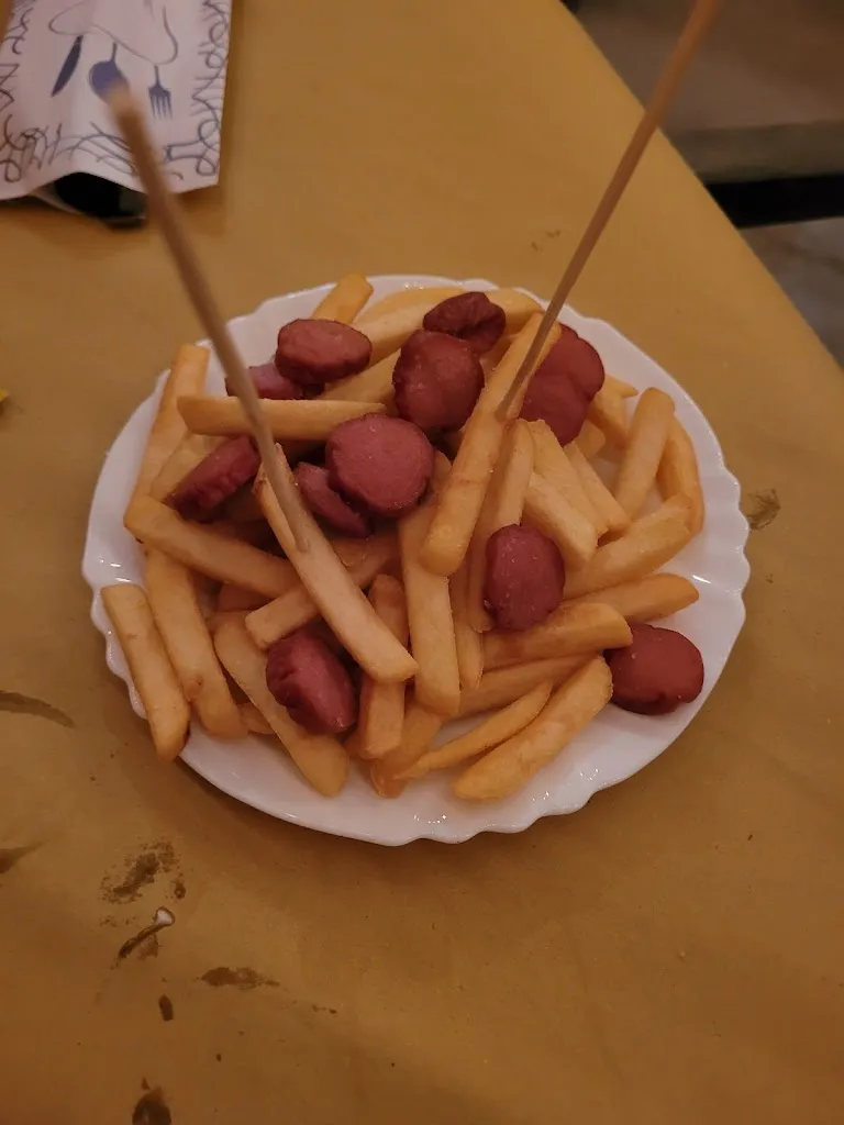 Menu_Perbacco_Melito di Porto Salvo_image_4