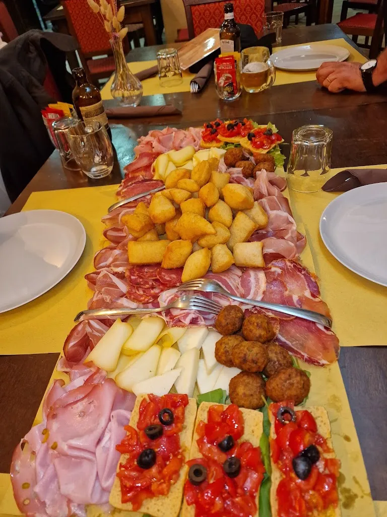 Menu_Perbacco_Melito di Porto Salvo_image_5