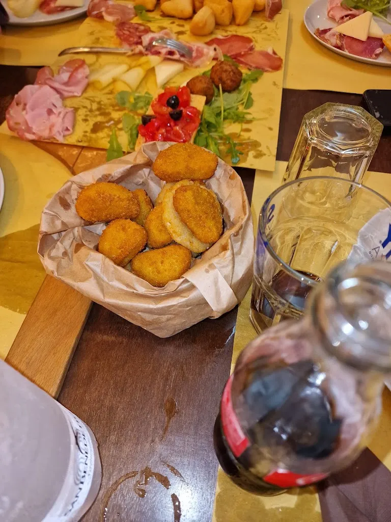 Menu_Perbacco_Melito di Porto Salvo_image_6