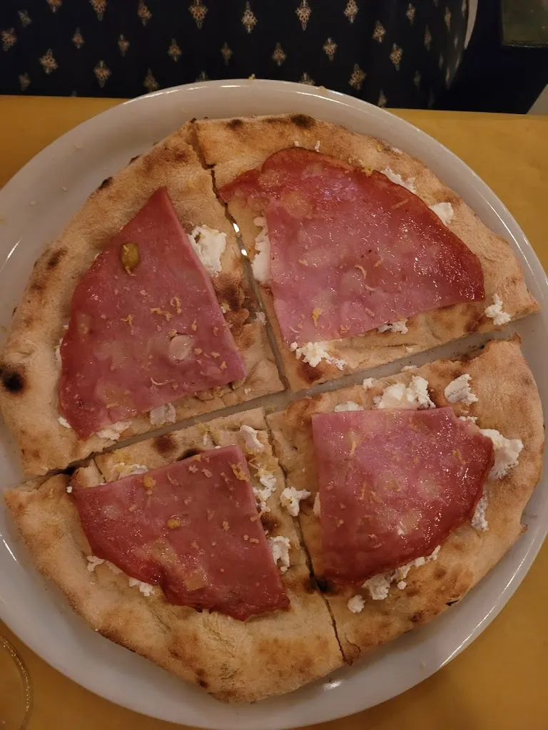 Menu_Perbacco_Melito di Porto Salvo_image_7