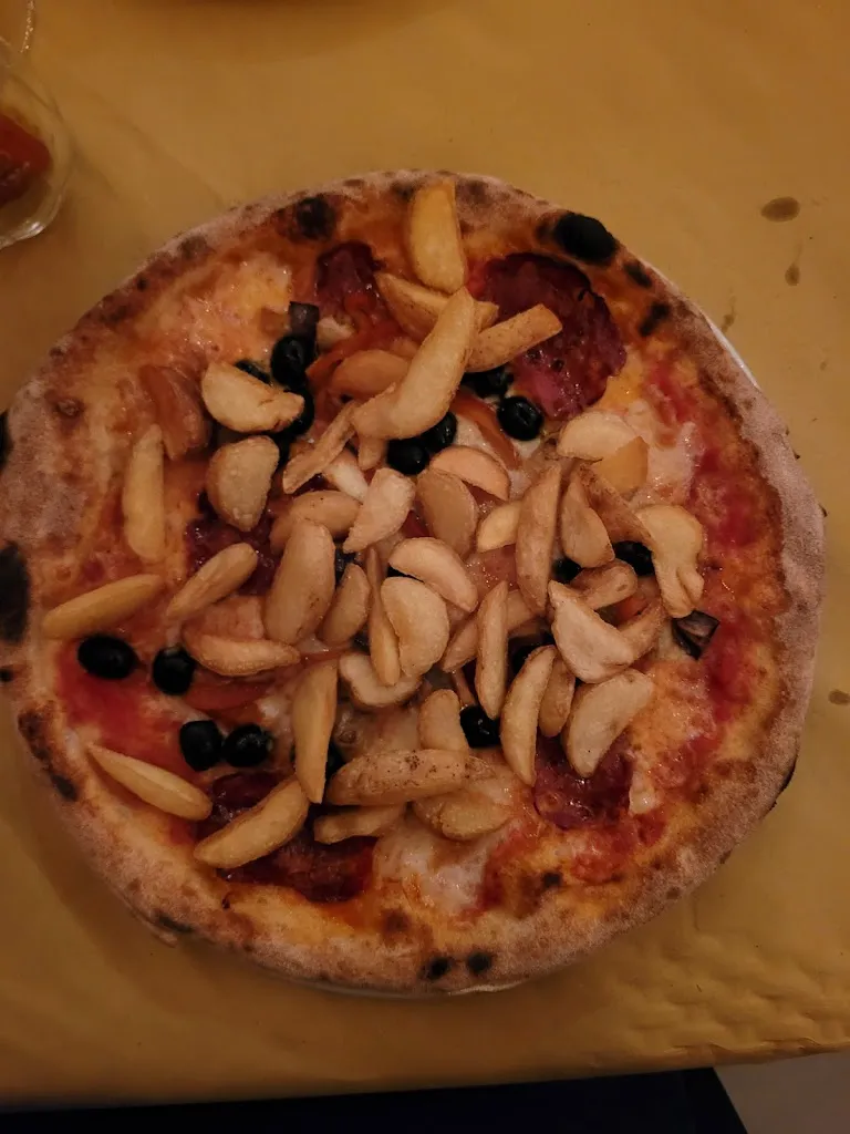 Menu_Perbacco_Melito di Porto Salvo_image_8