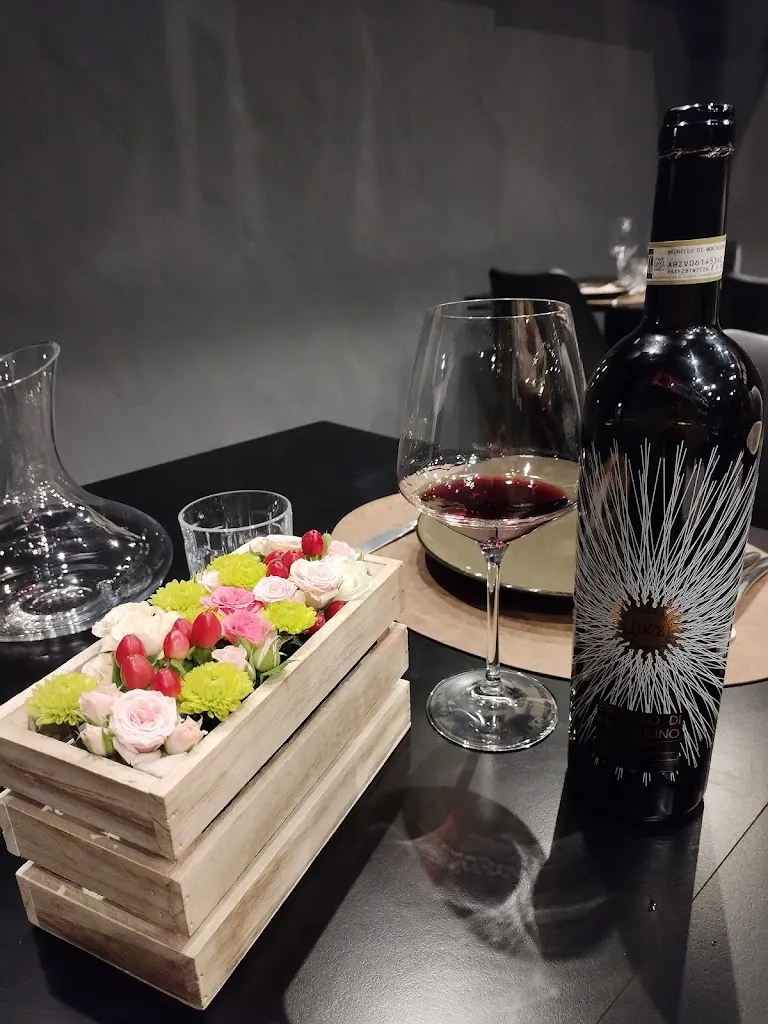 Menu_Perbacco_Melito di Porto Salvo_image_9