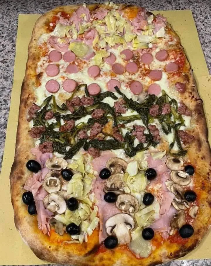 Menu_Pizzaro'_Melito di Porto Salvo_image_1