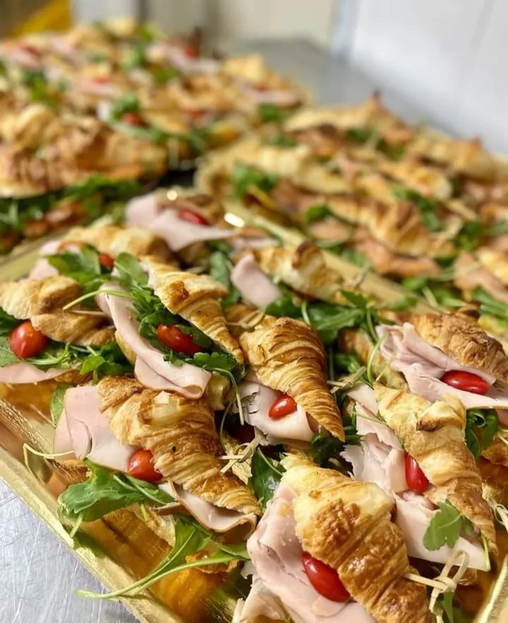 Menu_Pizzaro'_Melito di Porto Salvo_image_2