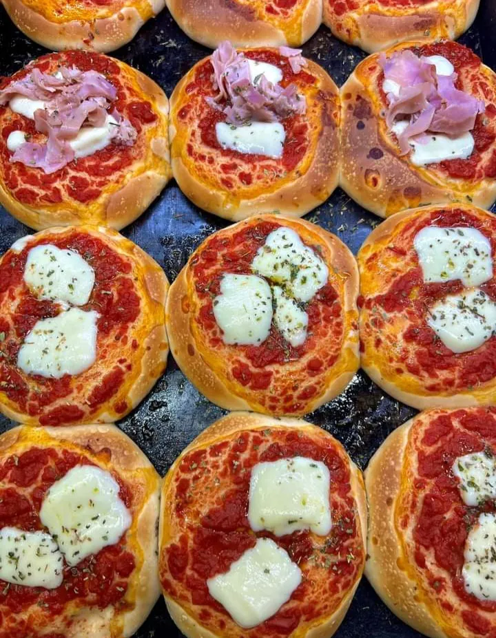 Menu_Pizzaro'_Melito di Porto Salvo_image_3