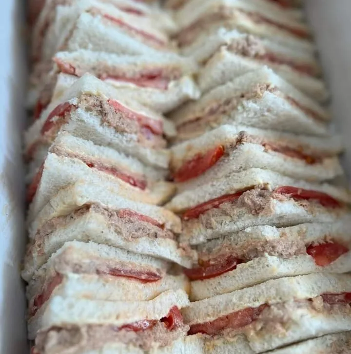 Menu_Pizzaro'_Melito di Porto Salvo_image_4