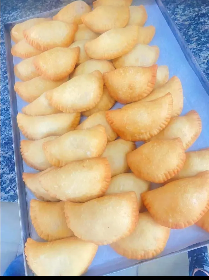 Menu_Pizzaro'_Melito di Porto Salvo_image_6