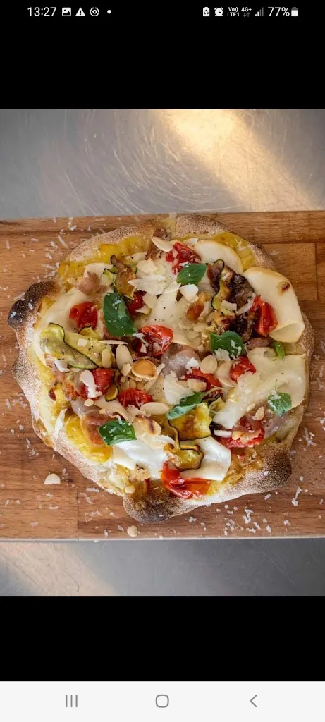 Menu_Pizzaro'_Melito di Porto Salvo_image_7