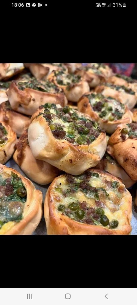 Menu_Pizzaro'_Melito di Porto Salvo_image_8