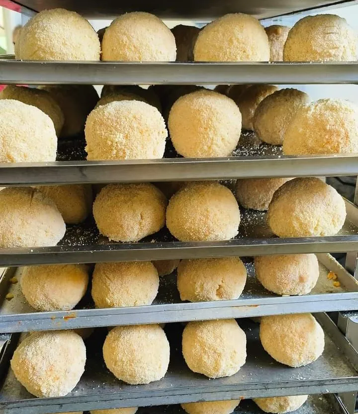 Menu_Pizzaro'_Melito di Porto Salvo_image_9