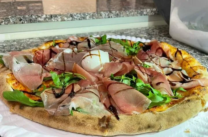 Pizzaro'_Melito di Porto Salvo_slider_image_2