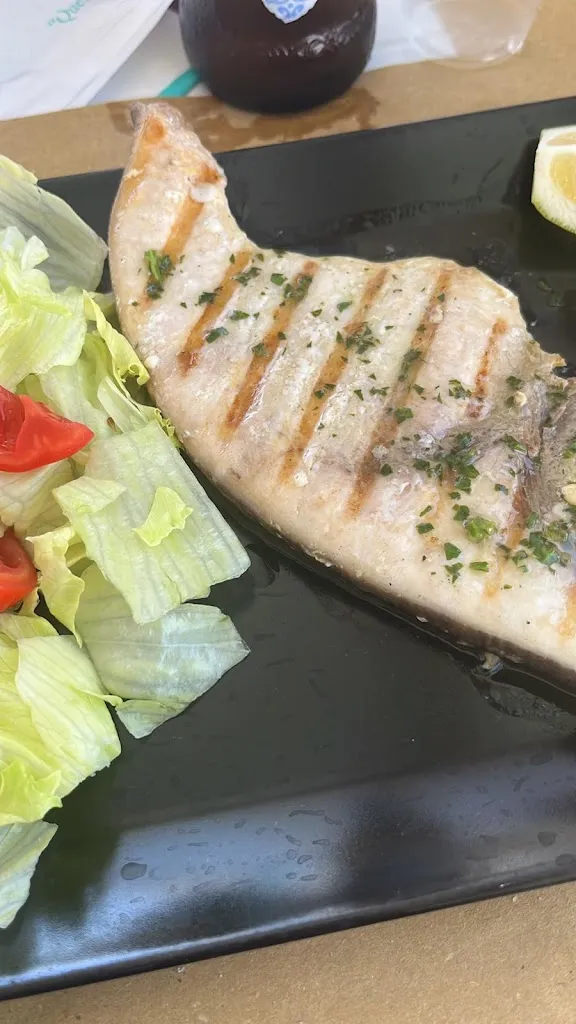 Piero D'Urso_88 Beach_Melito di Porto Salvo_Bewertung