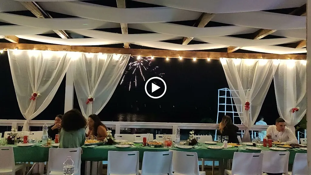 88 Beach_Melito di Porto Salvo_slider_image_2