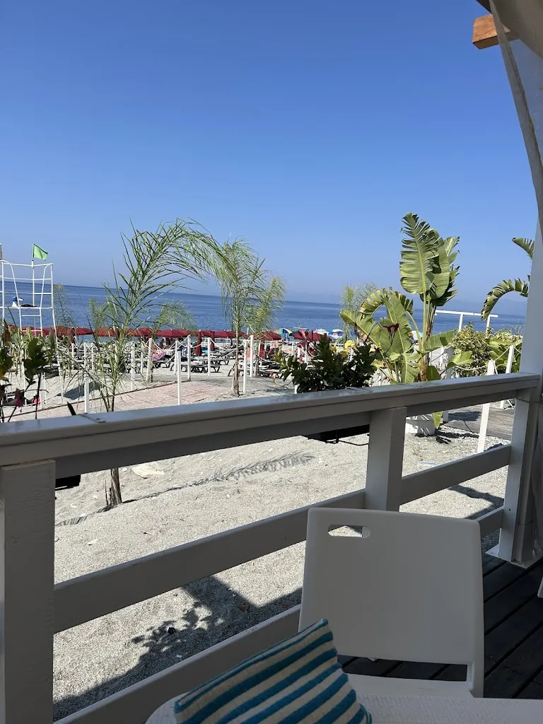 88 Beach_Melito di Porto Salvo_slider_image_3