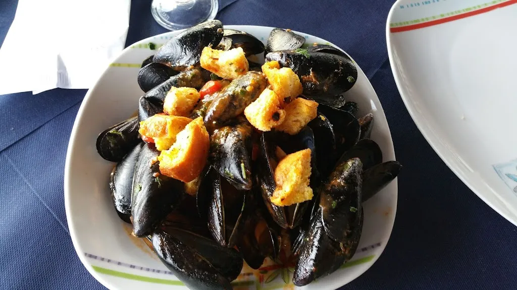 Menü_La Terrazza_Monasterace_Bild_1