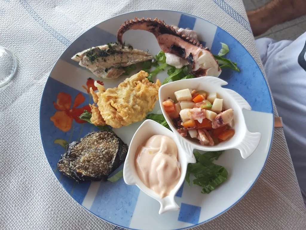 Menü_La Terrazza_Monasterace_Bild_2